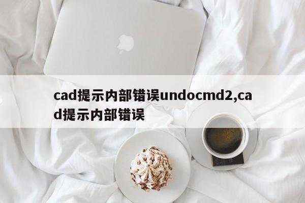 cad提示内部错误undocmd2,cad提示内部错误