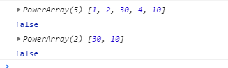 JavaScript基础知识：Class 其它(三)