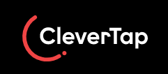 20211101CleverTap参与度和分析工具功能平台学习/实践