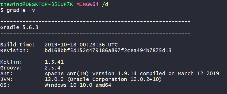 《elasticsearch 源码本地debug》