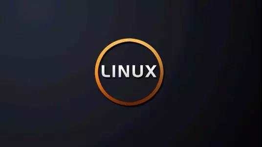 linux 释放进程内存空间,你知道什么是Linux内存的分配和释放吗?